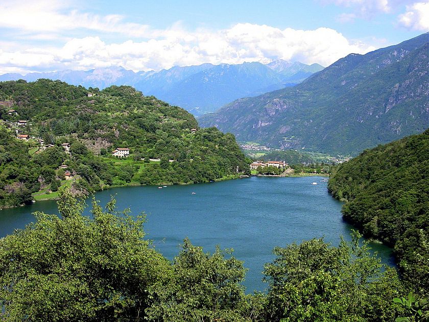 lago_moro