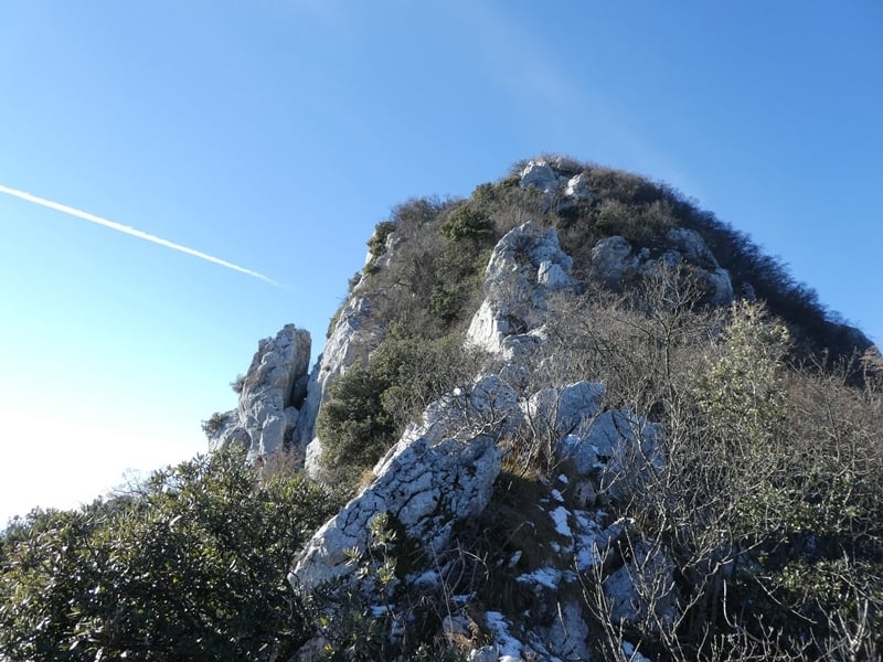 monte_castello_di_gaino