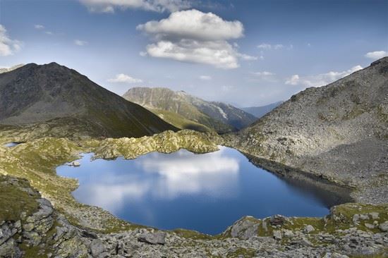 laghi_corvo