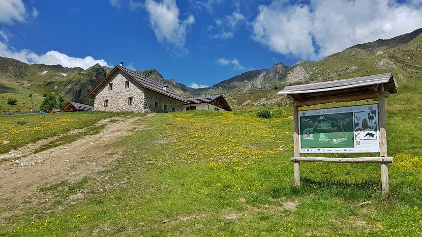 passo_del_tonale