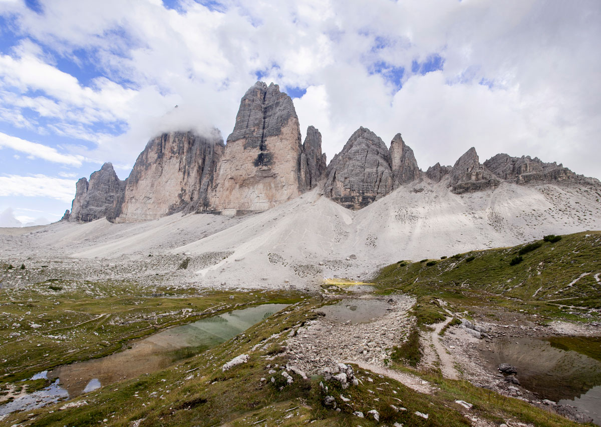 tre_cime