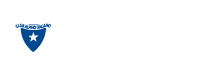CAI Castiglione Logo