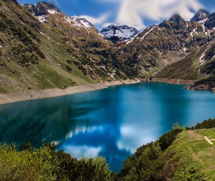 cai-castiglione-lago-di-barbellino