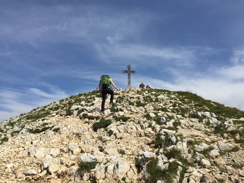 cai-castiglione-cima-telegrafo