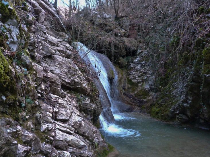 cai-castiglione-cascate-monticelli-brusati