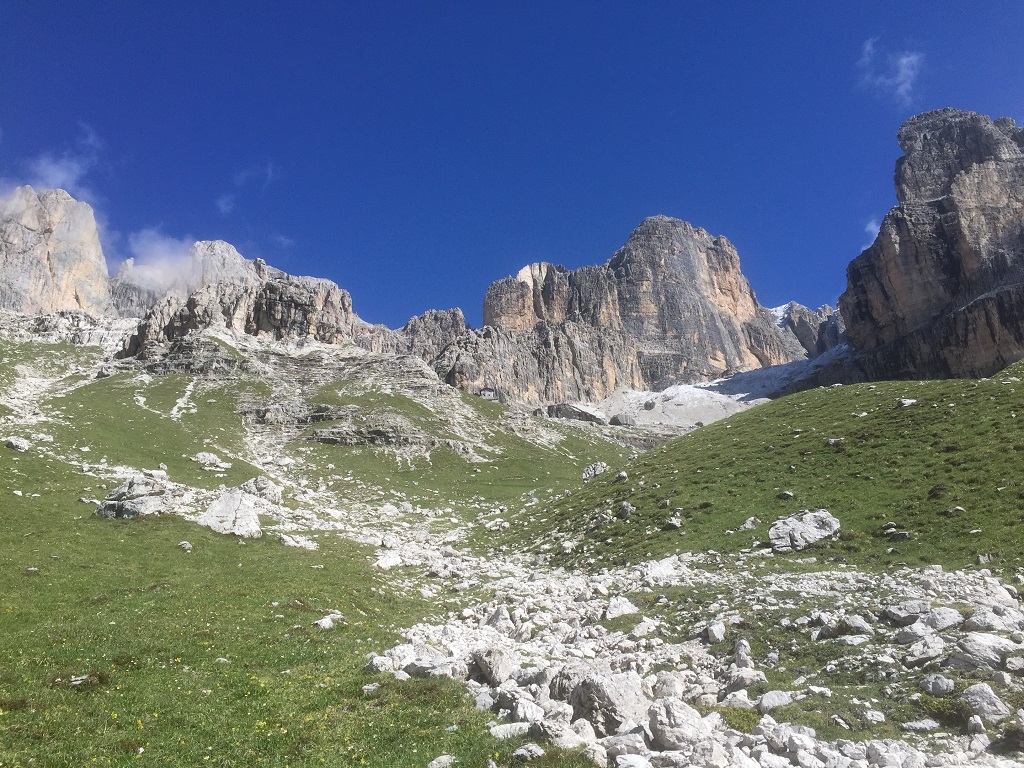 cai-castiglione-due-giorni-sul-brenta