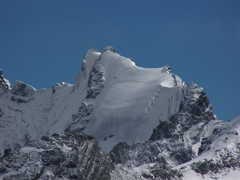 cai-castiglione-cima-trafoi