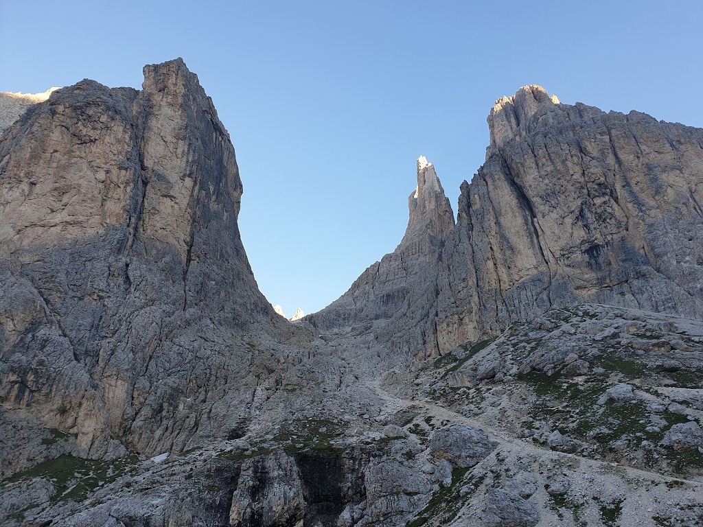 cai-castiglione-trekking-antermoia