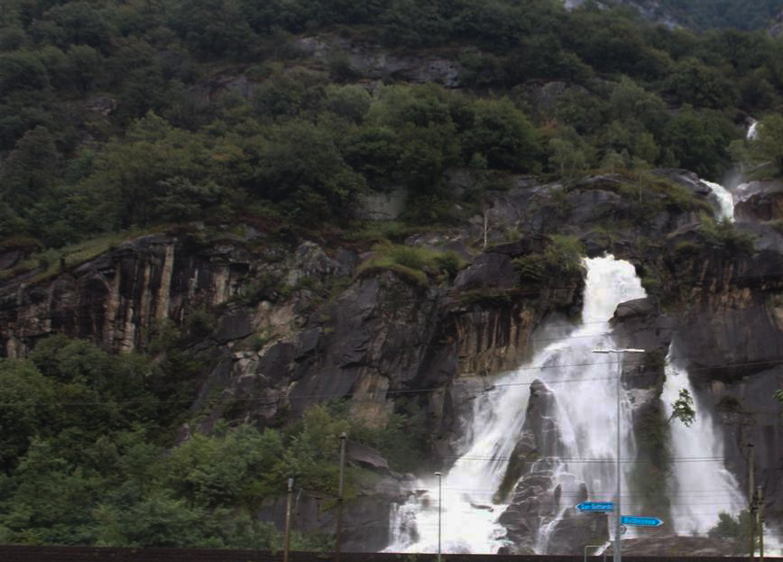 cai-castiglione-torrente-cresciano