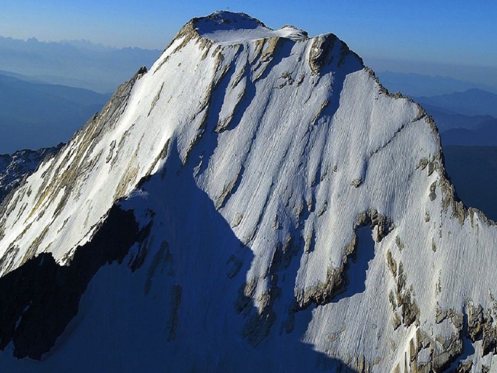 cai-castiglione-monte-rosso-di-tessa