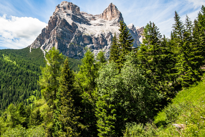 cai-castiglione-monte-pelmo