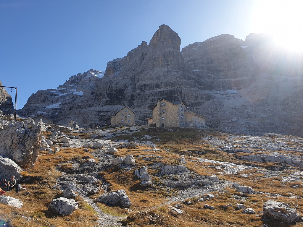 cai-castiglione-rifugi-del-brenta